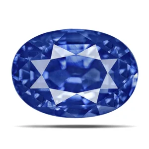 Sapphire