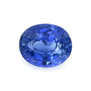 Calibrated Stones