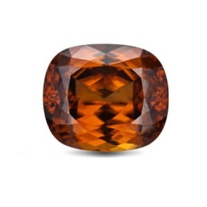 Zircon