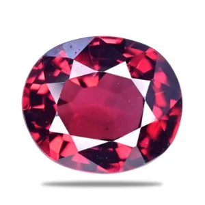 Ruby