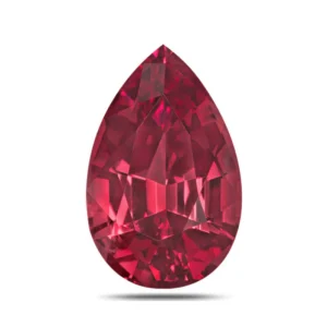 Spinel