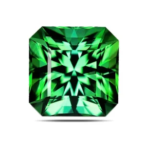 Tourmaline