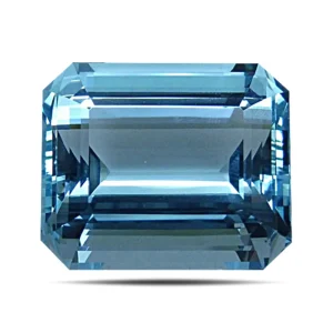 Aquamarine
