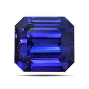 Tanzanite