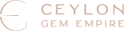 ceylon-gem-empire-logo